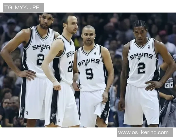 1999年马刺队勇夺总决赛冠军的辉煌历程与传奇瞬间回顾