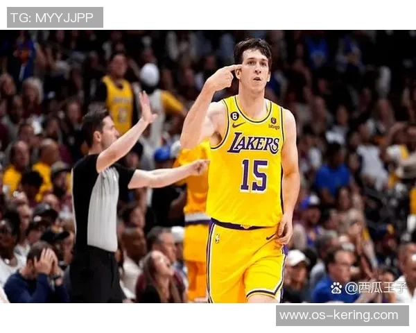 2011年NBA黄蜂与掘金激战回顾精彩瞬间与球员表现分析