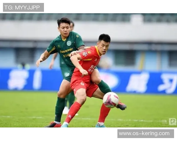 2018年中甲联赛浙江队对阵深圳队精彩回顾与赛后分析