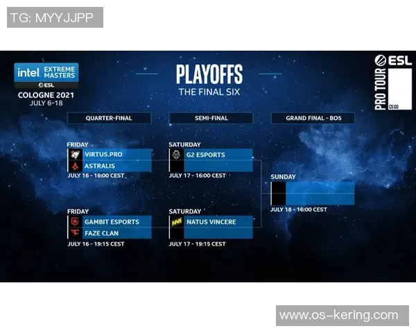 CSGO团队配合实力排名揭晓LNG战队荣登第十位