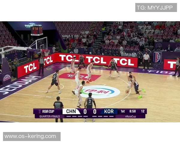 中国男篮对阵波兰男篮精彩回放全程回顾与分析