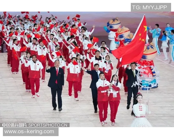 亚运会激战中国队迎战伊朗队全力争胜展现体育精神与团队力量