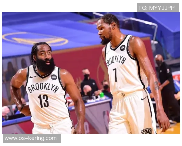 公牛与骑士对决分析及大小分预测策略探讨