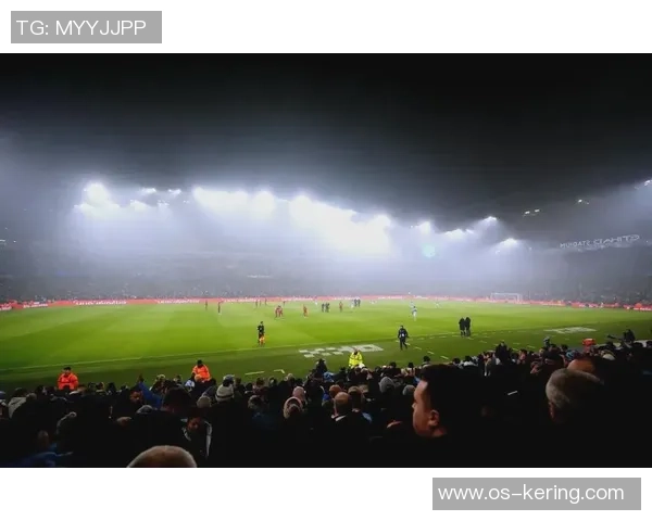 利物浦与曼城精彩对决手机直播全程回顾与赛后分析