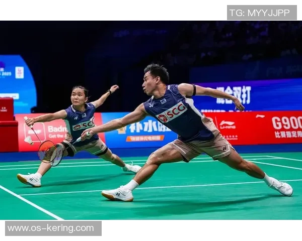 北京羽毛球队的拼搏历程与冠军赛背后的故事揭秘