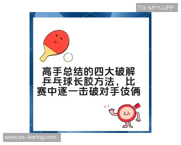 南京乒乓球队进攻战术揭秘深度分析乒乓球的技巧与策略