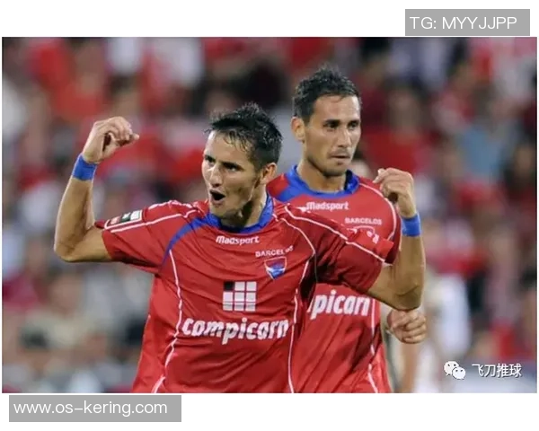 吉马良与马里迪莫的精彩对决揭示了足球战术与团队合作的魅力