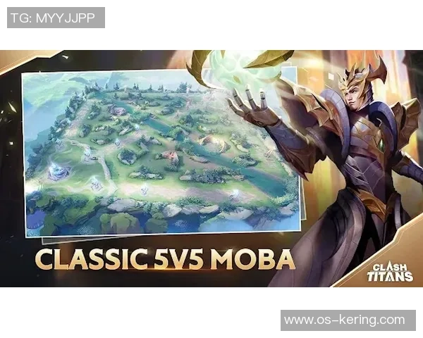 基多体大与捍卫者的巅峰对决谁能在赛场上书写新的传奇