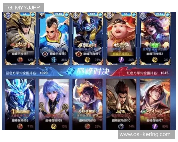 奥林匹斯与狼队激战正酣谁能在这场较量中笑到最后