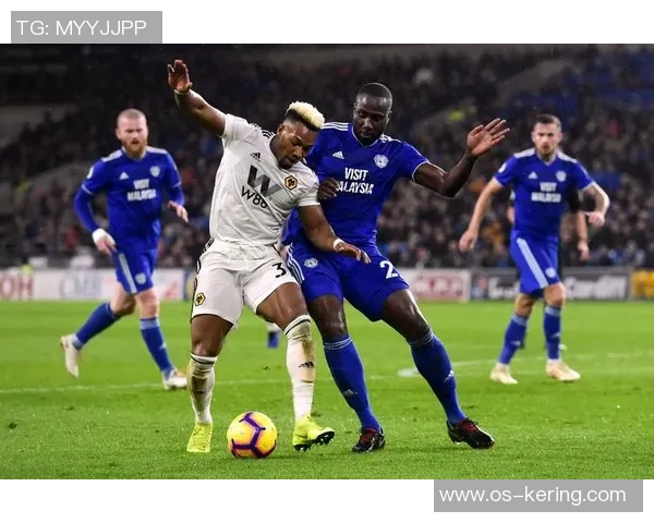 巴恩斯利主场迎战女王巡游者期待精彩对决与激烈竞争