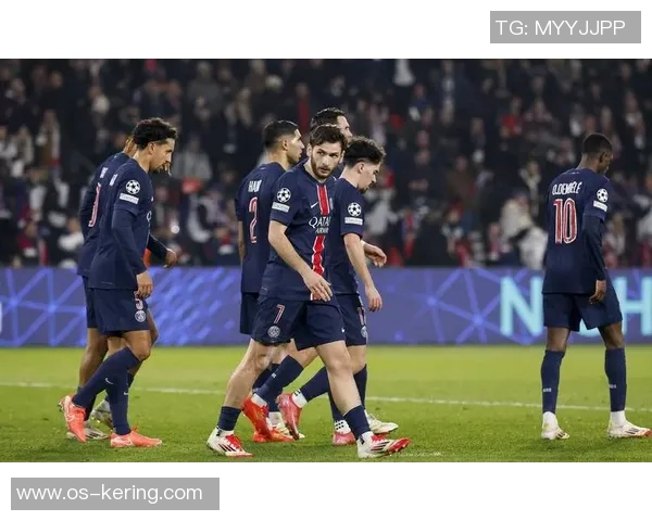 巴黎与尼奥尔的精彩对决比分揭晓赛季精彩瞬间回顾