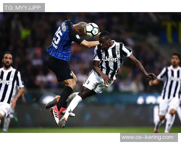 意大利AC米兰与尤文图斯激战正酣精彩直播全程回顾与分析