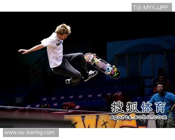 成都滑板队在极限运动联赛中的比赛经验与表现分析