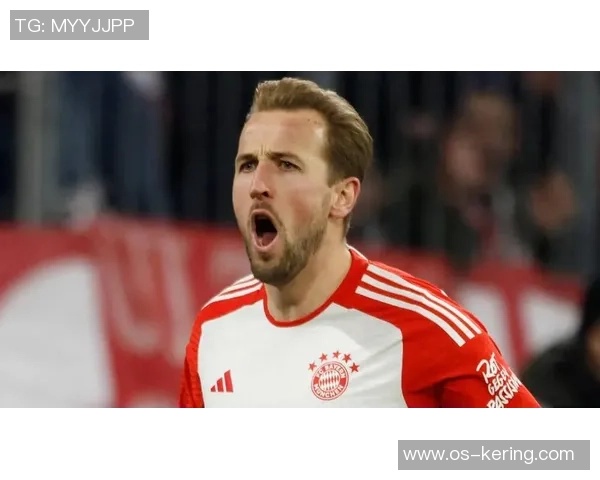 拜仁慕尼黑主场大胜狼堡五比一展现强大实力