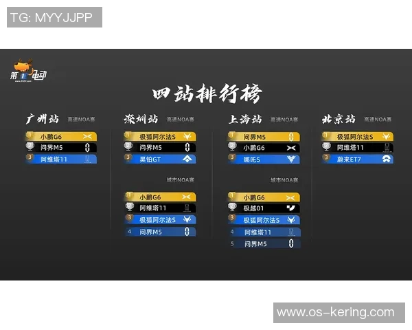 新疆对阵贵州智诚精彩直播全程回顾与赛后分析