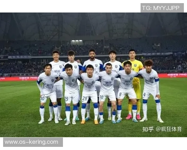 昆山队与江苏苏宁首发阵容揭晓精彩对决即将上演