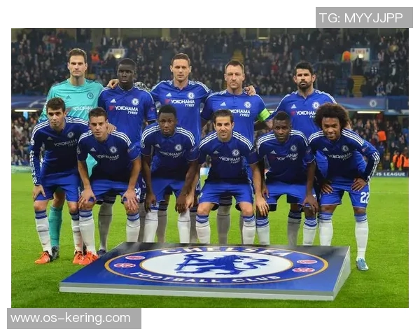 曼联对阵切尔西直播观看渠道及比赛时间详解