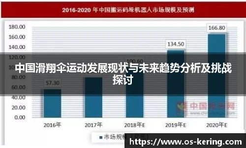 中国滑翔伞运动发展现状与未来趋势分析及挑战探讨