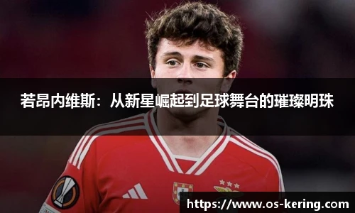 若昂内维斯：从新星崛起到足球舞台的璀璨明珠