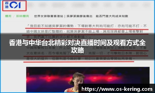 开云