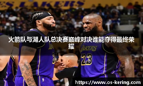 开云