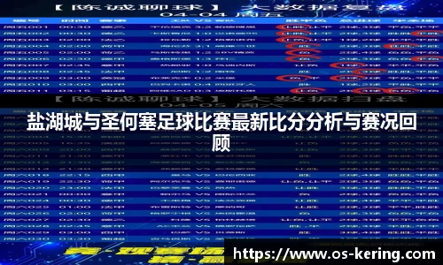 开云官网