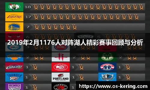 开云