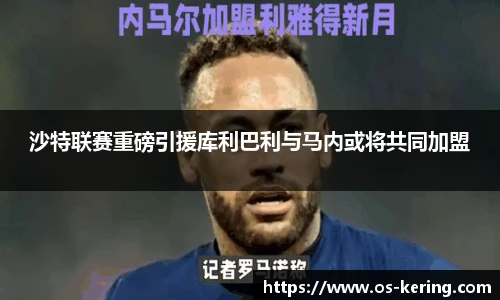 开云