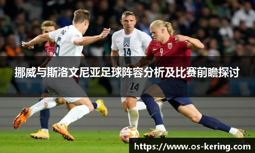 开云
