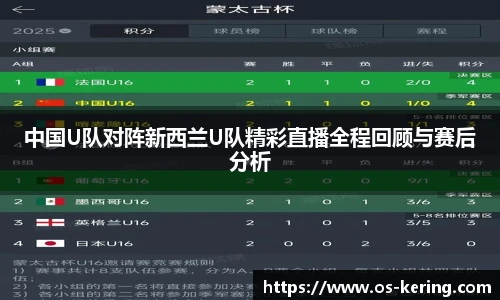 开云官网