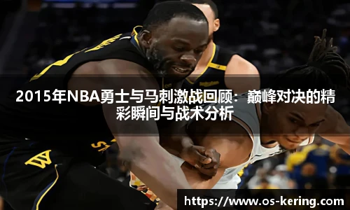 开云