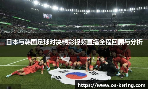 开云
