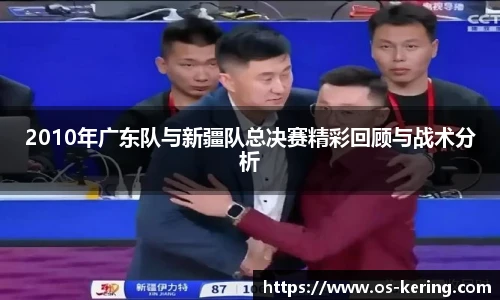 开云官网