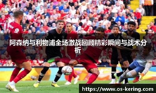 开云官网