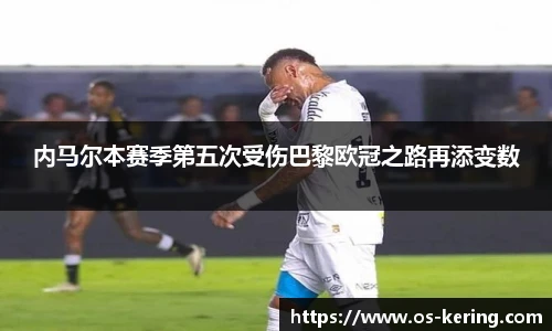 开云官网