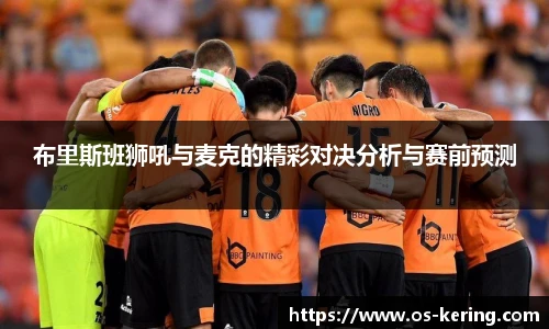 开云官网