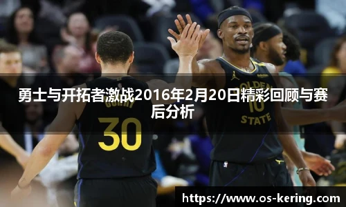 开云