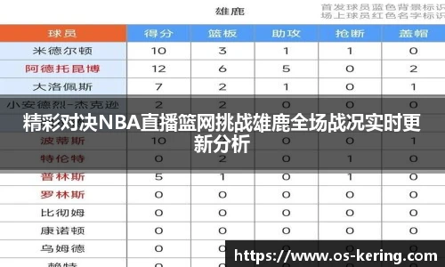 开云官网